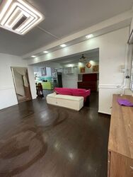 Blk 450E Tampines Street 42 (Tampines), HDB 4 Rooms #534741211